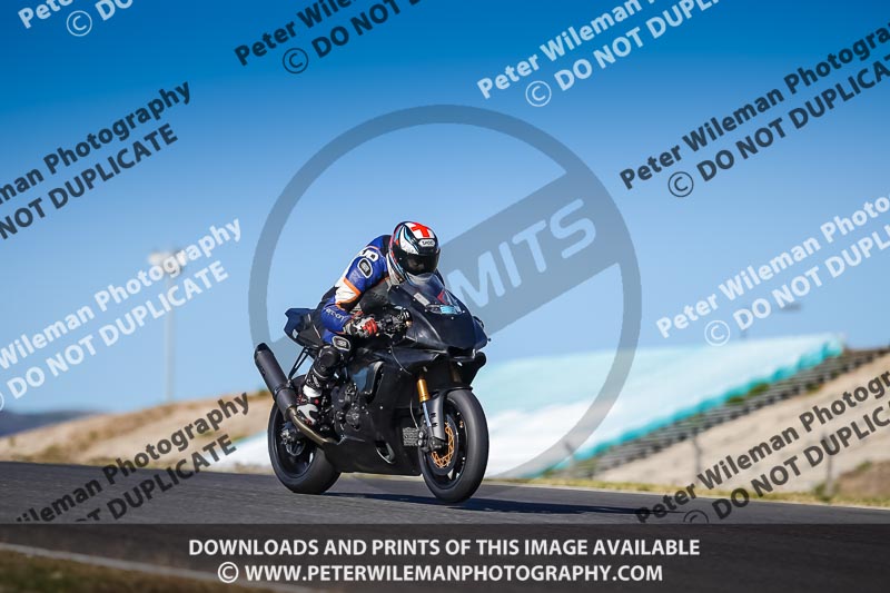 motorbikes;no limits;october 2019;peter wileman photography;portimao;portugal;trackday digital images